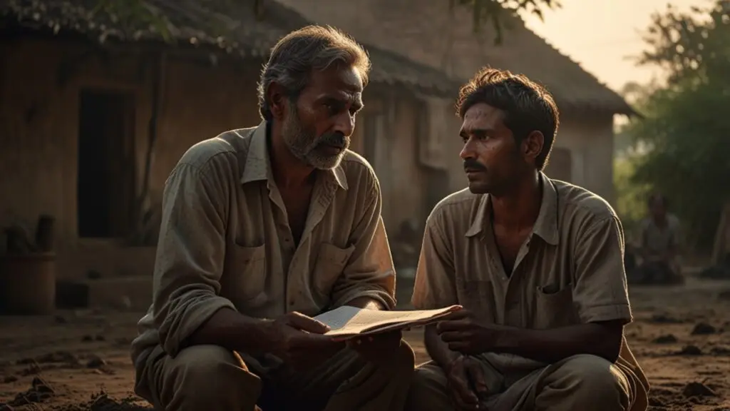 leonardo lightning xl a deeply realistic and cinematic portrai 0