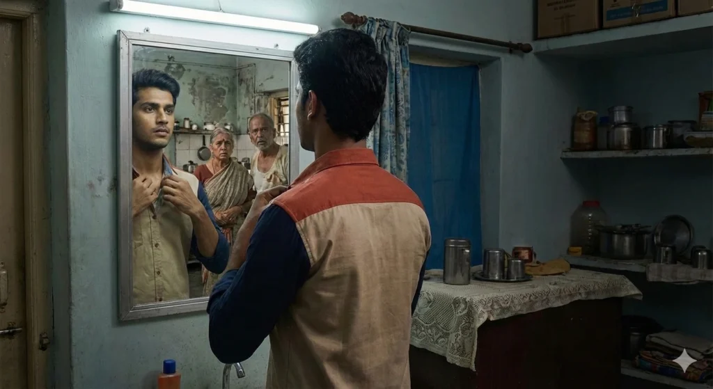 premium brand story the real price of a logo