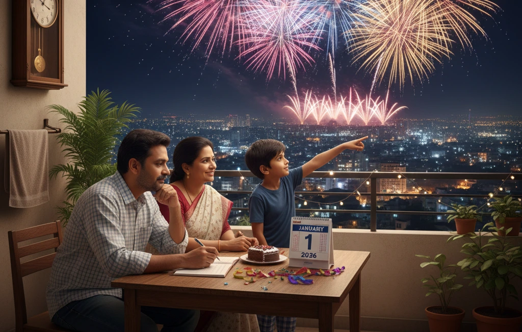 gemini generated image twxeovtwxeovtwxe